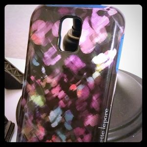 Samsung S5 Phone case