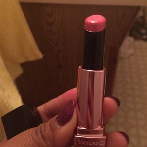 victoria secret lipstick