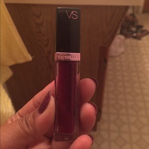 victoria secret lipgloss