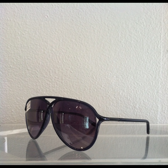 Tom Ford Sunglasses