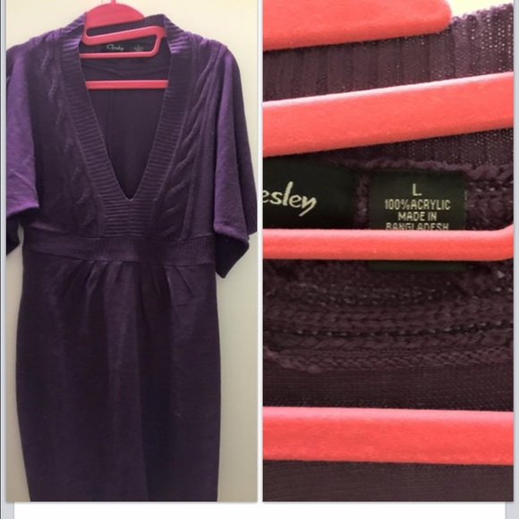 Sexy dress 💖👍