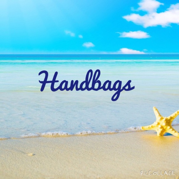 Handbags