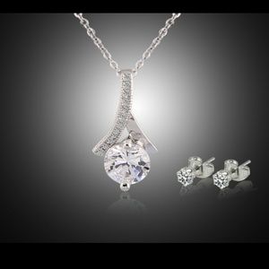 Item Type	Jewelry Sets