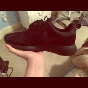 Nike Roshes