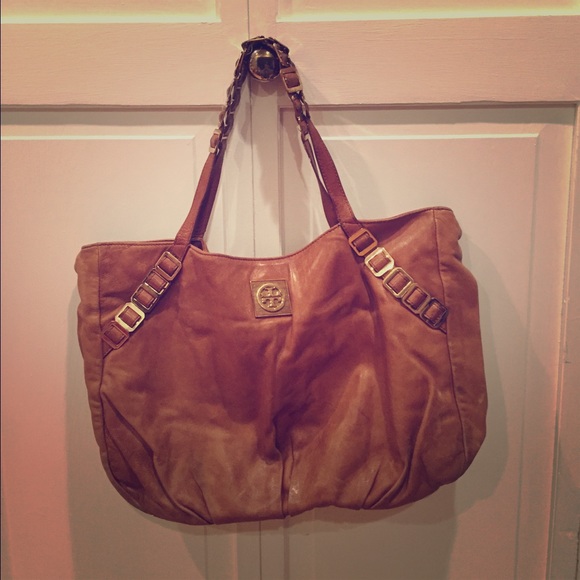 Tory and Lilly bundle