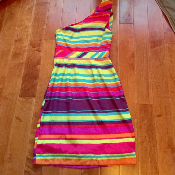 🌷NWOT Maurices Adorable Stylish Dress🌷