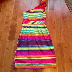 🌷NWOT Maurices Adorable Stylish Dress🌷