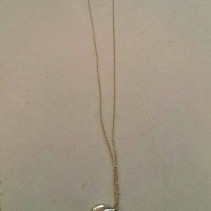 Authentic Tiffany and Co. Jewelry