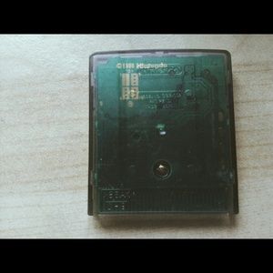 HOLD GAME PLZ DONT BUY