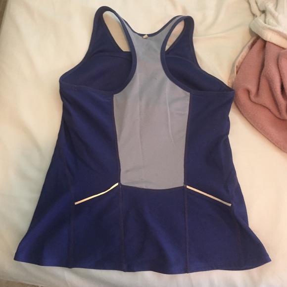 💥SOLD💥 - Picture 2 of 2