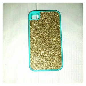 Iphone 4 phone case
