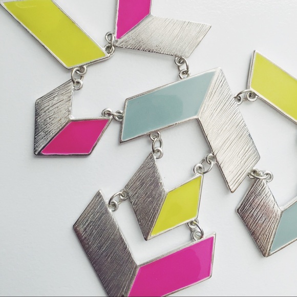 **Fresh & Fashion Forward Host Pick** necklace - Picture 2 of 3