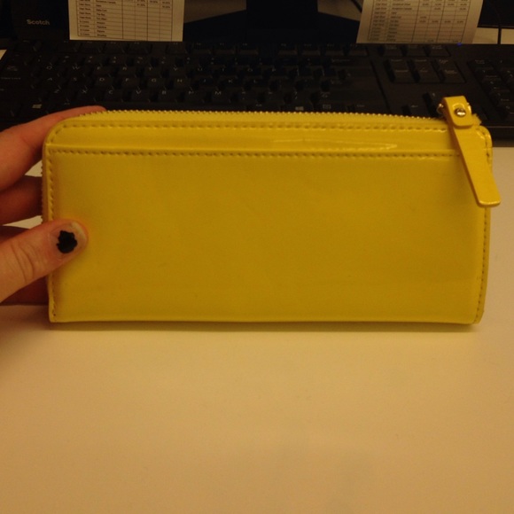 New Kate Spade Harrison Street Nisha PWRU2877 - Picture 2 of 4