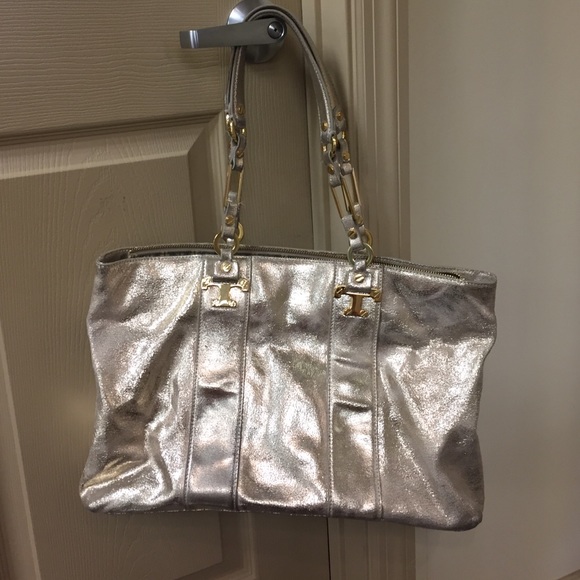 Tory Burch Handbags - Tory Burch handbag