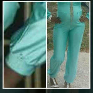 CLOTHES, EARRRINGS