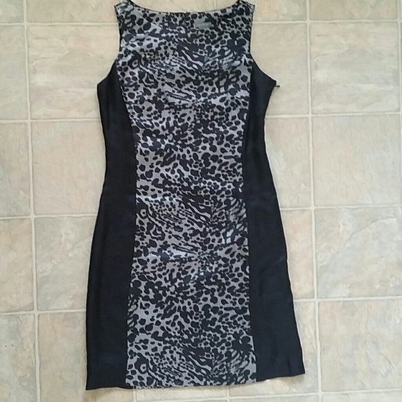 🌞SOLD🌞Ann Taylor Dress