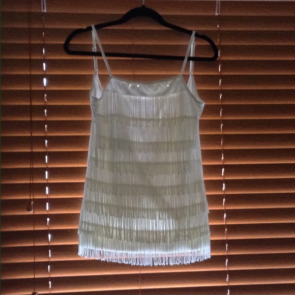 Express Top - Picture 1 of 3