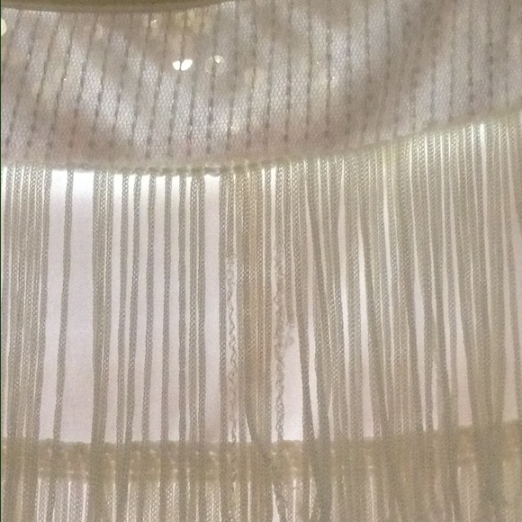 Express Top - Picture 2 of 3