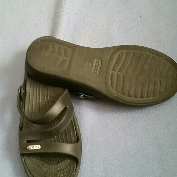 Shoes - Picture 3 of 3