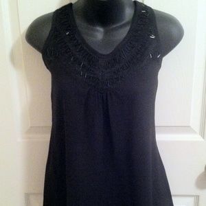 🌷🌷 Beautiful Blouse 🌷🌷