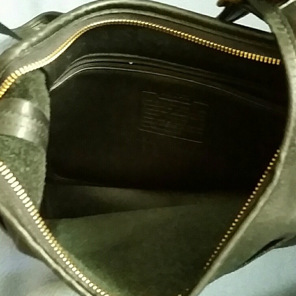 Purse - Picture 2 of 3