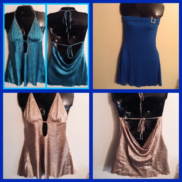 @Blueivy565 Bundle Hold 4/9/2015