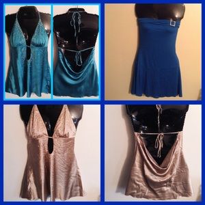 @Blueivy565 Bundle Hold 4/9/2015