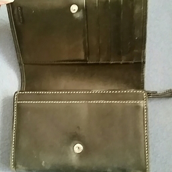 Wallet - Picture 2 of 3
