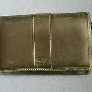Wallet