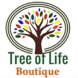 Boutique reopened after 2 yr break from Poshmark!