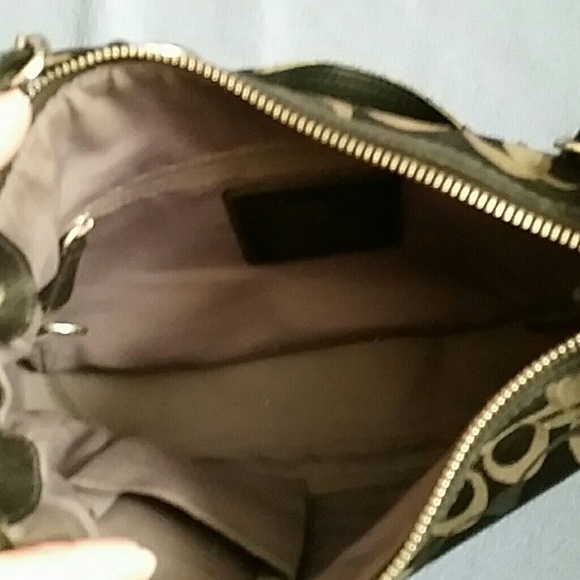 Handbag - Picture 3 of 4