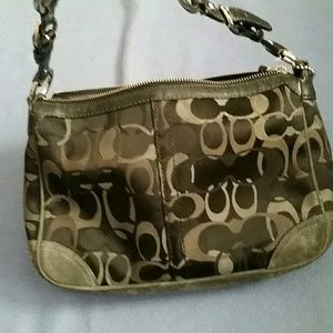 Handbag