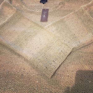 🔴🔴🔴Big comfy sweater