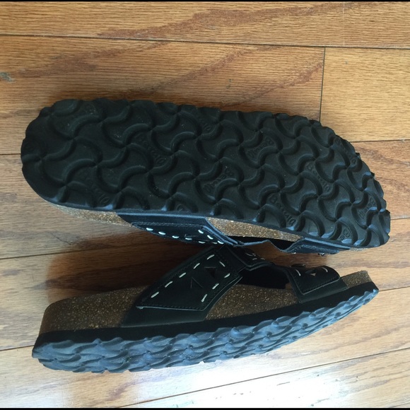 Additional pics - Picture 2 of 2