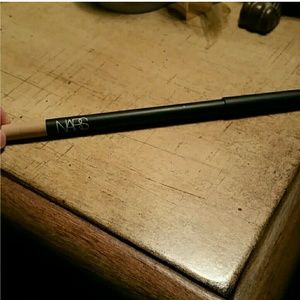 Nars eyeliner