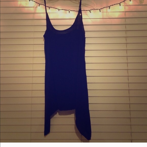 Brandy Melville top