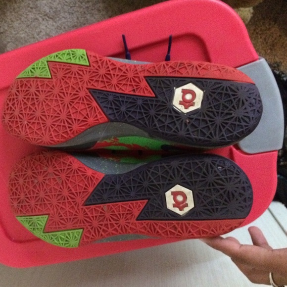 KDs - Picture 3 of 3