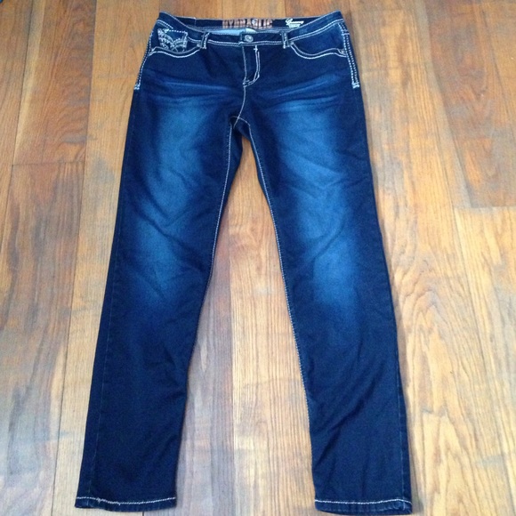 ✖️ ON HOLD DO NOT BUY✖️