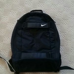 Nike backpack