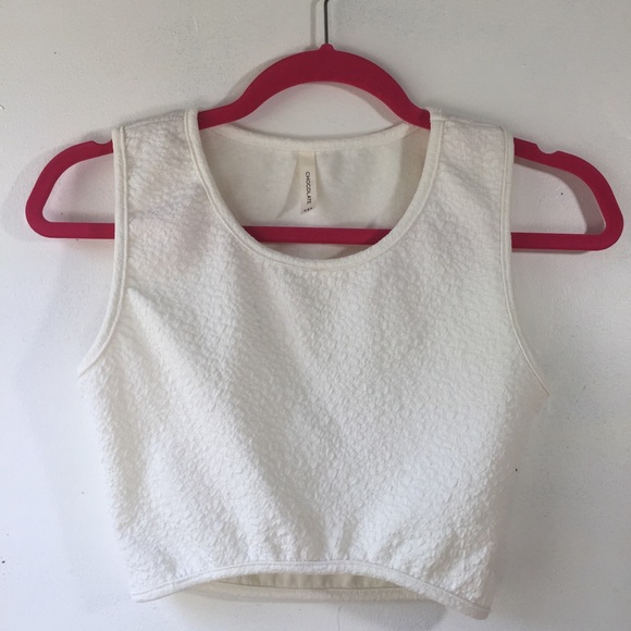 3 ITEM BUNDLE