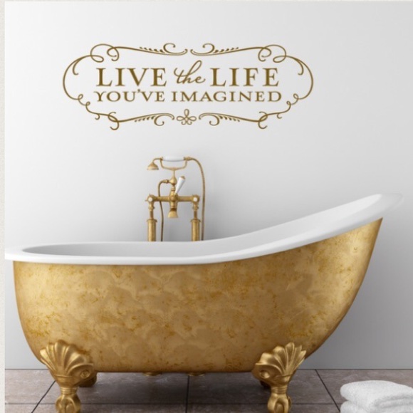 Coach Handbags - Fun Facts