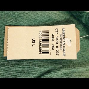 American Eagle Outfitters "Favorite T"