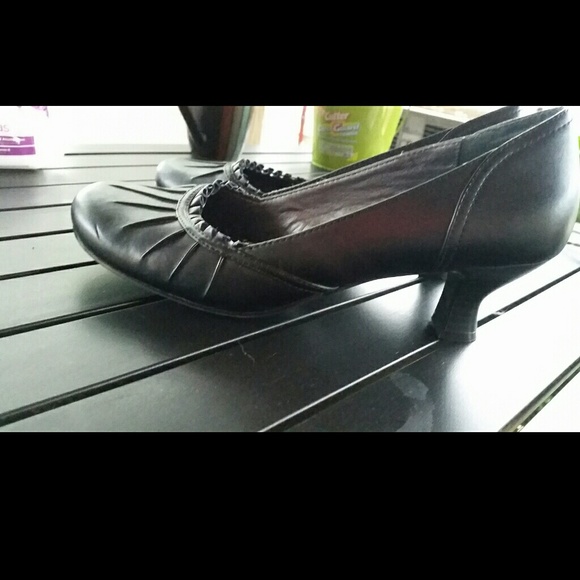 Shorty heels (FINAL).