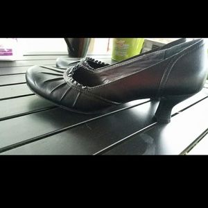 Shorty heels (FINAL).