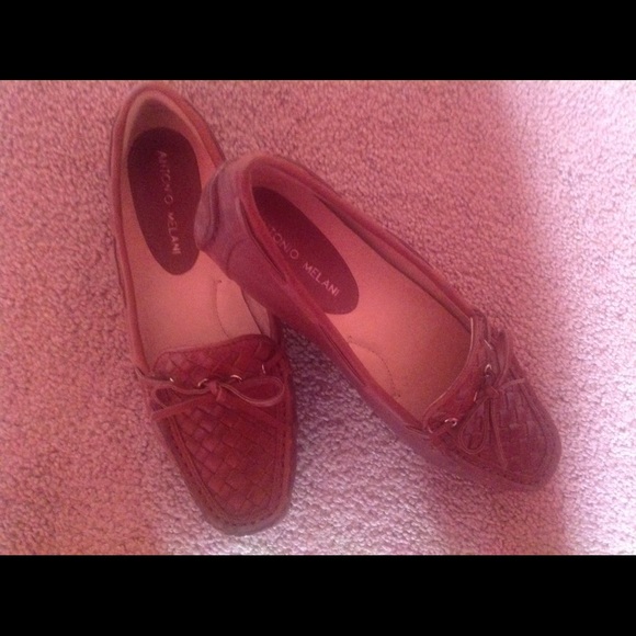 Flats