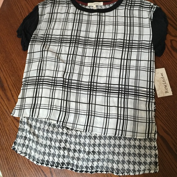 Shirt