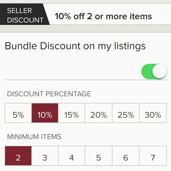 shop with confidence - Picture 2 of 3