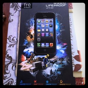 💐Blow Out Sale. You want find this price No wear.