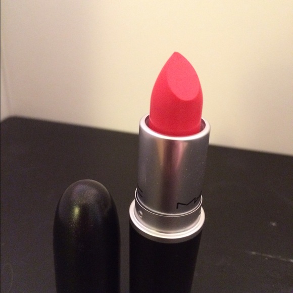 💄MAC Lipstick 💄