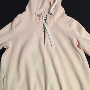 PINK sweatshirt